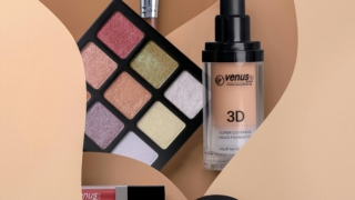 Thumbnail of post image 140