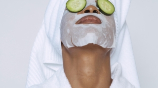 Thumbnail of post image 036