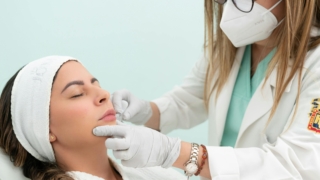 Thumbnail of post image 162