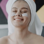 Thumbnail of post image 193