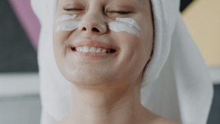 Thumbnail of post image 176