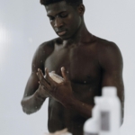 Thumbnail of post image 172