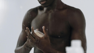 Thumbnail of post image 099