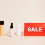 Thumbnail of post image 015