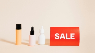 Thumbnail of post image 176