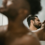 Thumbnail of post image 053