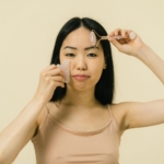 Thumbnail of post image 117