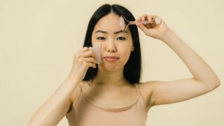 Thumbnail of post image 092