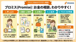 Thumbnail of post image 086